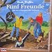 082/und der Verh�ngnisvolle Treibsand