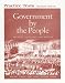 Search : Government by the People Practice Tests: National, State, and Local Version