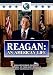 Reagan: An American Life [DVD] [Region 1] [NTSC] [Edizione: Regno Unito]