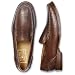 Sperry Venetian Shoes