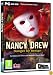 Nancy Drew: Danger by Design