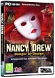 Nancy Drew: Danger by Design