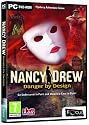 Nancy Drew: Danger by Design