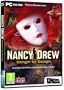 Nancy Drew: Danger by Design