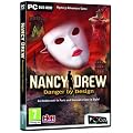 Nancy Drew: Danger by Design
