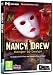 Nancy Drew: Danger by Design