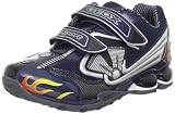 Produkt-Bild: Geox Jr Fighter 2 J22A7S014CEC4000 Jungen Sneaker