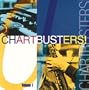 Chartbusters!