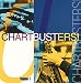 Dr. Lonnie Smith-Chartbusters!