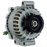 Bosch AL7606N New Alternator 
