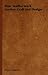 Your Leatherwork - Leather Craft and Design