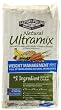 Castor & Pollux Ultramix Weight Management Canine Formula Dry Dog Food, 15-Pound Bag