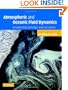 Atmospheric and Oceanic Fluid Dynamics: Fundamentals and Large-scale Circulation