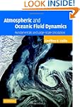 Atmospheric and Oceanic Fluid Dynamic...