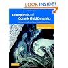 Atmospheric and Oceanic Fluid Dynamics: Fundamentals and Large-scale Circulation