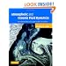 Atmospheric and Oceanic Fluid Dynamics: Fundamentals and Large-scale Circulation