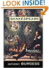 Shakespeare