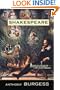 Shakespeare