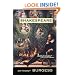 Shakespeare
