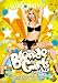 Blonde Girls of Peach