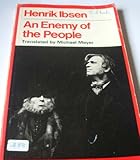 An enemy of the people