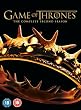 Watch the trailer for Game of Thrones - Season 2