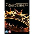 Season 2 [Alemania] [DVD]