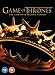Game of
