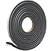 Do it Open Cell Poly Foam Weatherstrip Tape