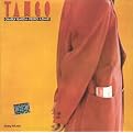 Tango