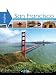 Explore San Francisco 2nd Edition