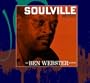 Soulville