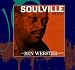 Soulville