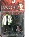  : Angel > Lorne (Judgement) Action Figure