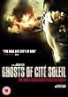 Ghosts Of Cite Soleil [2006] [DVD]