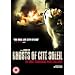 Ghosts Of Cite Soleil [2006] [DVD]