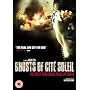 Ghosts Of Cite Soleil [2006] [DVD]