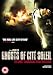Ghosts Of Cite Soleil [2006] [DVD]