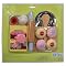 Play Wonder® Cupcake Play Set