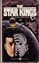 Star Kings
