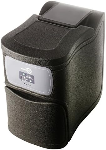 Nature Mill Composter