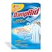 DampRid Hanging Moisture Absorber - 4pk