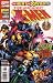 The Uncanny X-Men #362 (Vol. 1)