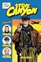 Milton Caniff's Steve Canyon: 1947 (Steve Canyon Series) (Milton Caniff's Steve Canyon Series)