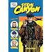 Milton Caniff's Steve Canyon: 1947 (Steve Canyon Series) (Milton Caniff's Steve Canyon Series)