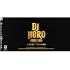 DJ Hero Bundle with Turntable (PS3) $77.88