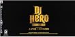 PS3 DJ Hero Renegade Edition Featuring Jay-Z and Eminem