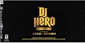 DJ Hero Renegade Edition Featuring Jay-Z and Eminem
