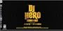 PS3 DJ Hero Renegade Edition Featuring Jay-Z and Eminem