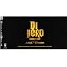 PS3 DJ Hero Renegade Edition Featuring Jay-Z and Eminem